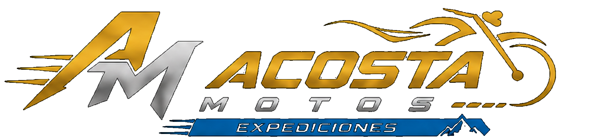 AcostaMotos